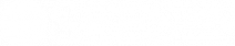 Sees360_Logo_vector