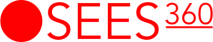 Sees360_Logo_vector