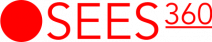 Sees360_Logo_vector